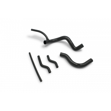 KIT SILICONE REFRIGERANTE