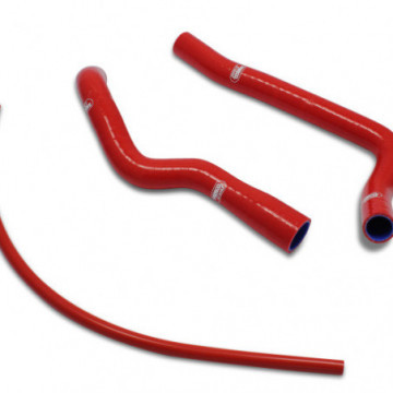 KIT SILICONE REFRIGERANTE