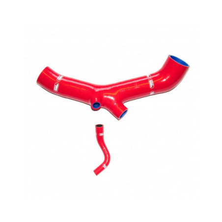 Makita 192065-7 Giunto Di Aspirazione Per Pialle 1923 | Ferramenta Carozzi S.R.L