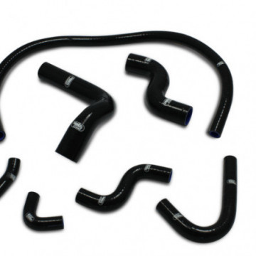 KIT SILICONE REFRIGERANTE