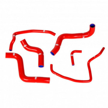 KIT SILICONE REFRIGERANTE