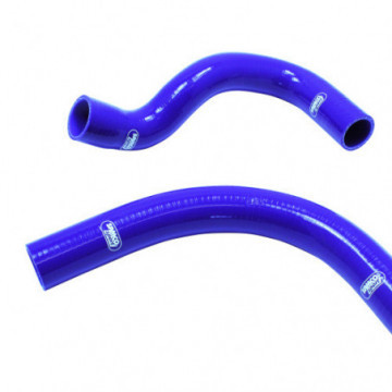KIT SILICONE REFRIGERANTE