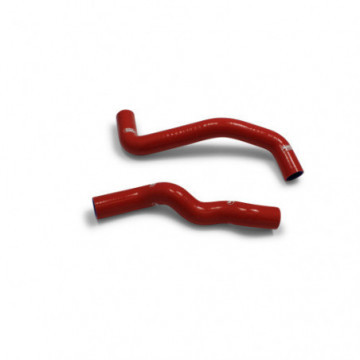 KIT SILICONE REFRIGERANTE