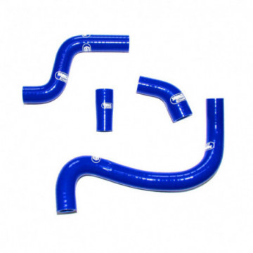 KIT SILICONE AUSILIARIO