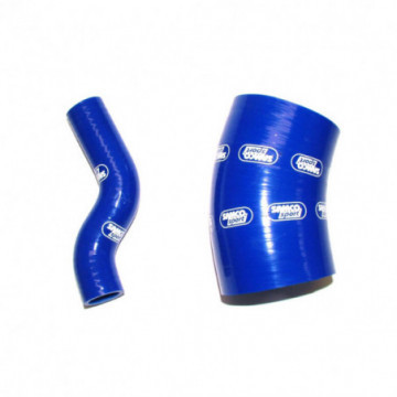 KIT SILICONE ASPIRAZIONE