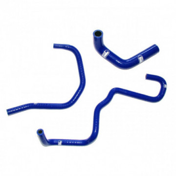 KIT SILICONE AUSILIARIO