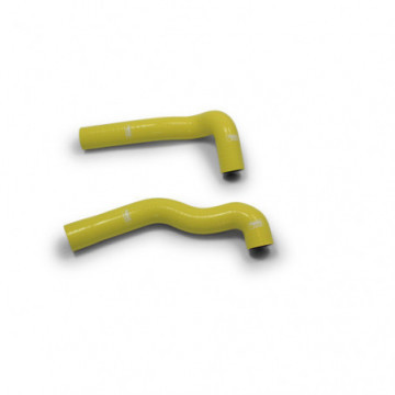 KIT SILICONE REFRIGERANTE