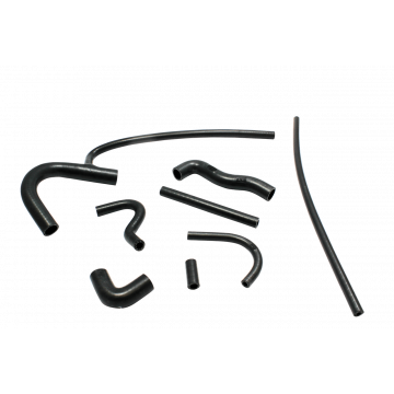 KIT SILICONE REFRIGERANTE