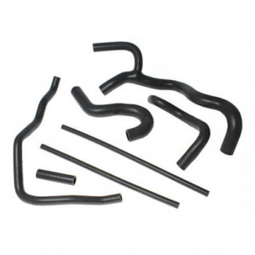 KIT SILICONE REFRIGERANTE