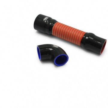 KIT SILICONE ASPIRAZIONE