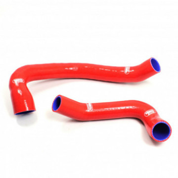 KIT SILICONE REFRIGERANTE