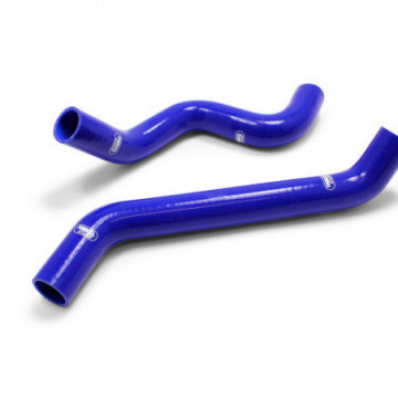 KIT SILICONE REFRIGERANTE