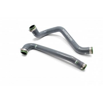 KIT SILICONE REFRIGERANTE