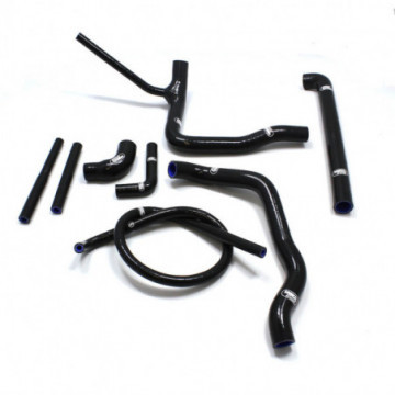 KIT SILICONE AUSILIARIO