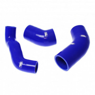 KIT SILICONE ASPIRAZIONE