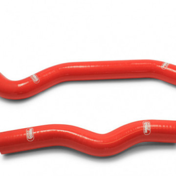 KIT SILICONE REFRIGERANTE