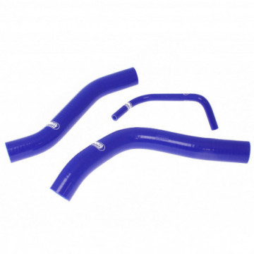 KIT SILICONE REFRIGERANTE