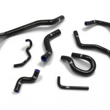 KIT SILICONE REFRIGERANTE