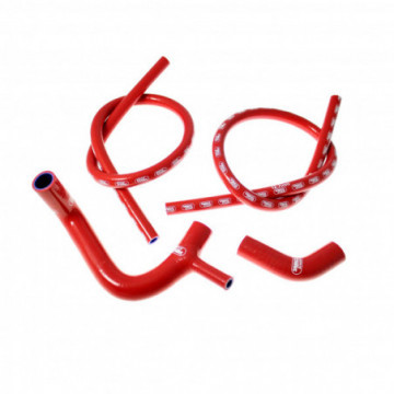 KIT SILICONE REFRIGERANTE