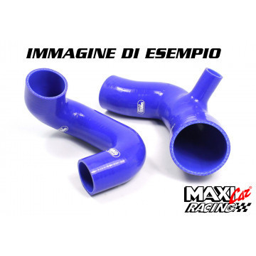 KIT SILICONE RISCALDAMENTO