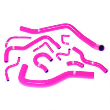 KIT SILICONE REFRIGERANTE