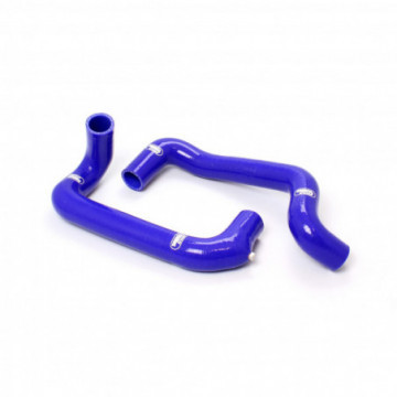 KIT SILICONE REFRIGERANTE