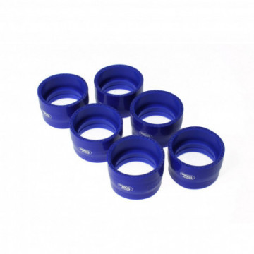 KIT SILICONE ASPIRAZIONE