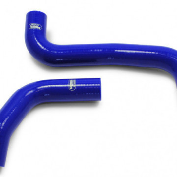 KIT SILICONE REFRIGERANTE