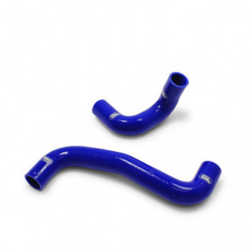 KIT SILICONE REFRIGERANTE