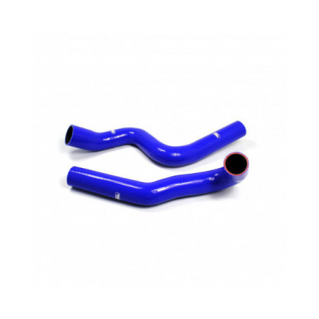 Turbo Thrust Giunto Silicone Samco Per Turbo &ndash; Tubo Accoppiamento Intercooler, Resistente Al Calore Accoppiamento Silicone Per Turbo Diesel