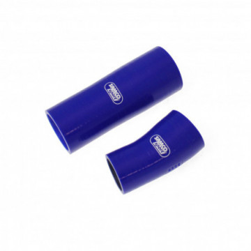 KIT SILICONE TURBO