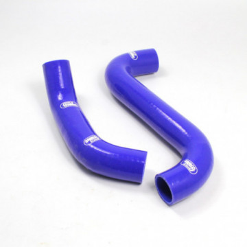 KIT SILICONE REFRIGERANTE