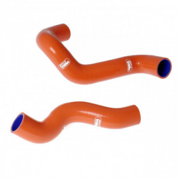 KIT SILICONE REFRIGERANTE