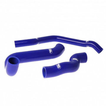 KIT SILICONE REFRIGERANTE
