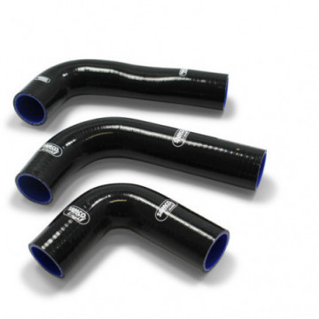 KIT SILICONE REFRIGERANTE