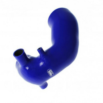 KIT SILICONE ASPIRAZIONE