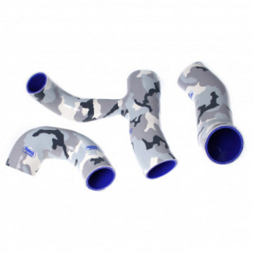 KIT SILICONE ASPIRAZIONE