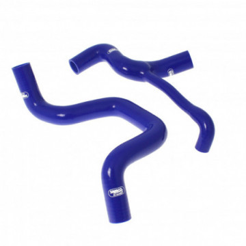 KIT SILICONE REFRIGERANTE
