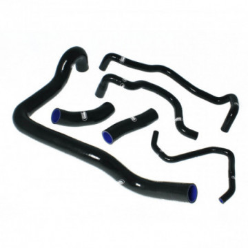KIT SILICONE REFRIGERANTE