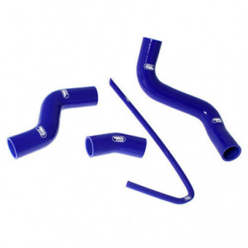 KIT SILICONE REFRIGERANTE