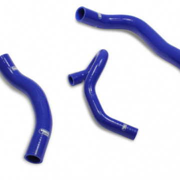 KIT SILICONE REFRIGERANTE
