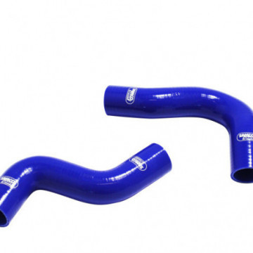KIT SILICONE REFRIGERANTE