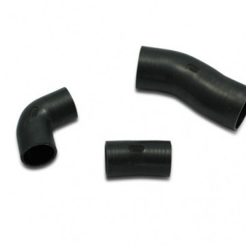 KIT SILICONE TURBO