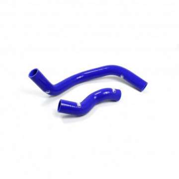 KIT SILICONE REFRIGERANTE