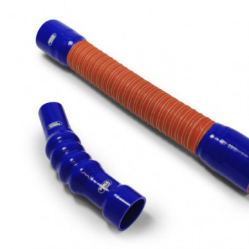 KIT SILICONE ASPIRAZIONE