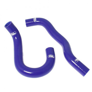 KIT SILICONE REFRIGERANTE