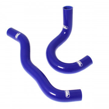 KIT SILICONE REFRIGERANTE