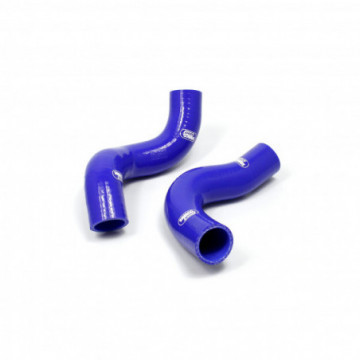 KIT SILICONE REFRIGERANTE