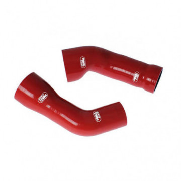 KIT SILICONE TURBO