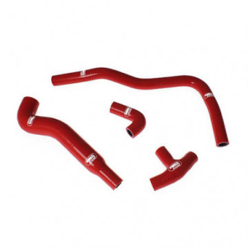 KIT SILICONE SFIATO